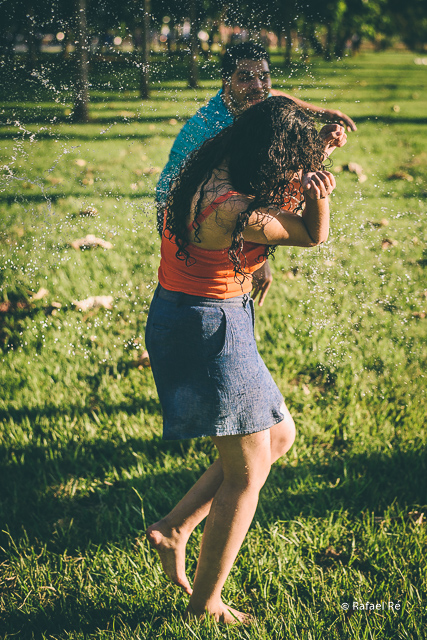 e - session Indaiatuba