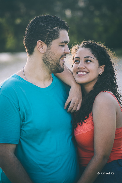 e - session Indaiatuba
