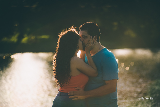 e - session Indaiatuba