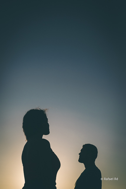 e - session Indaiatuba