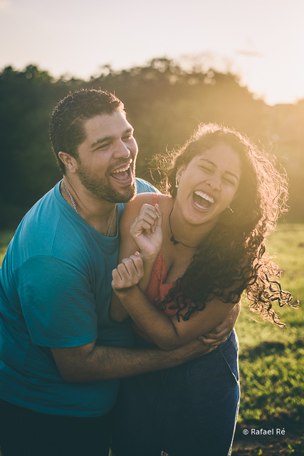 e - session Indaiatuba