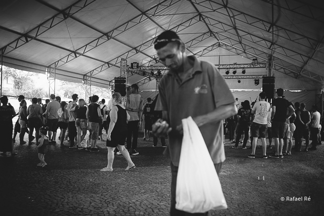 Festival de Rock Indaiatuba 2015