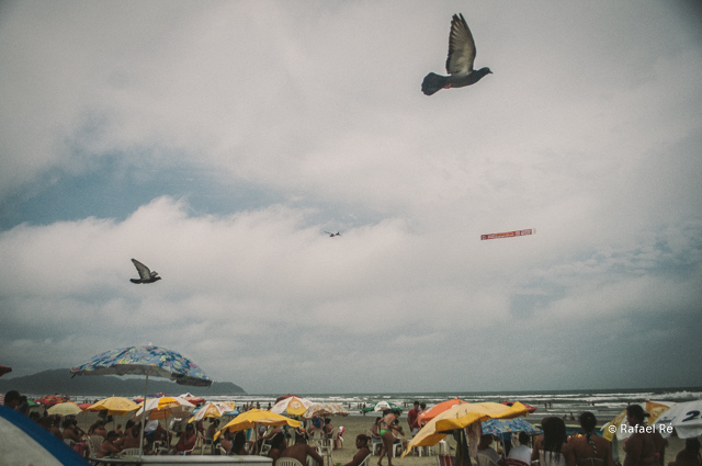 Praia Grande