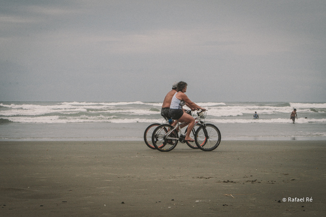Praia Grande